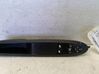 Electric window control switch 98127152XT
