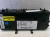 Climate control unit 9678312580