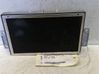 Screen/display/small screen 00006593Q4