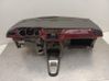 Dashboard 00008247F7