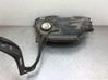 Fuel tank 00001500NY