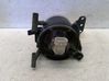 Front fog light 63176910792