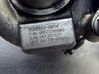 Turbo 00000375Q2