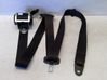 Ceinture de sécurité avant 72112751226