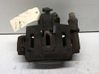 Front brake caliper 00004400F7