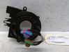 Muelle espiral del airbag (Anillo SRS) 255545857R