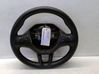 Kierownica 96739503ZD