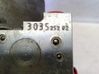 Pompa ABS 1610134480