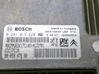 Sterownik / Moduł ECU 1608085180