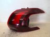 Lampa tylna 9826730380