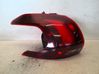 Lampa tylna 9826730480