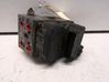 ABS Pump 454151