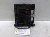 BSM Control unit 6580E8