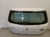 Tailgate/trunk/boot lid 6910063J23