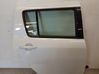 Rear door 6800362J00