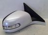 Manual wing mirror 8470162JB0ZKC
