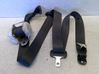 Rear seatbelt 8490562J03P4Z