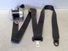 Front seatbelt 8490262J13ED3