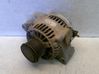 Alternator 2706030020