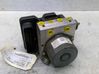 Bomba de ABS 1613126180