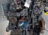 Motor 8201535506