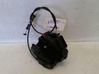 Front door lock 1522849