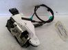 Etuoven lukko 9136AC
