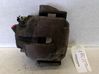 Front brake caliper 34111163386
