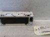 Pantalla/monitor/visor 281150030R