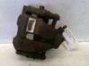 Caliper de freno delantero 00004401E1