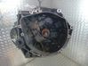 Automatinė pavarų dėžė 00002231P3