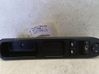 Electric window control switch 6554E4
