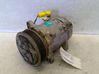 Air conditioning (A/C) compressor (pump) 6453KW