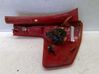 Rear/tail lights 6351T8