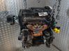 Engine 00000135HF