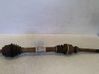 Front driveshaft 00003273AH