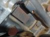Motor 8201724726
