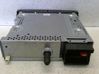 Radio/CD/DVD/GPS head unit 16106920XT