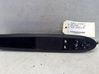 Electric window control switch 98127152XT