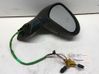 Manual wing mirror 8153NF