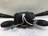 Wiper turn signal indicator stalk/switch 6242QT