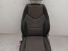 Front driver seat 8846E8