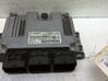 Engine control unit/module 1606382680