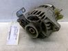 Alternador 00005705NN
