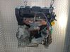 Motor 0135JY