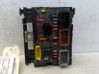 Unidad de control del BSM 6500FH
