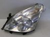 Faro/fanale 811700F010