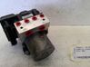 Pompa ABS 440500F030