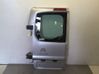 Back/rear loading door 00008702C5