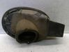Fuel tank cap 00001517E0